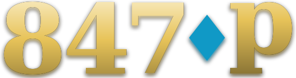8470p logo