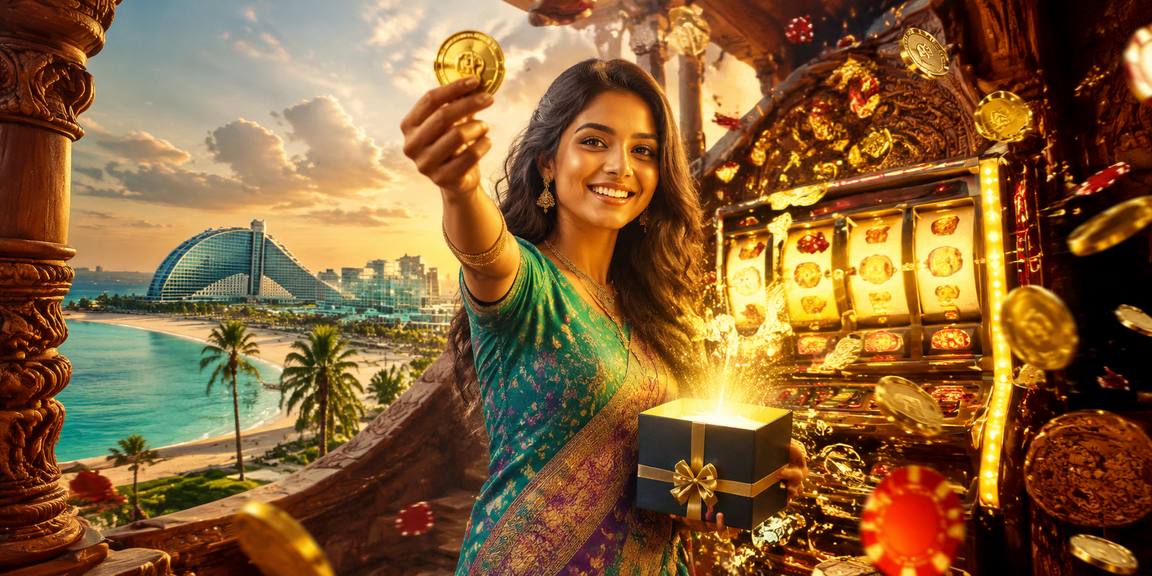 8470p 8470p-তে যা পাবেন একনজরে