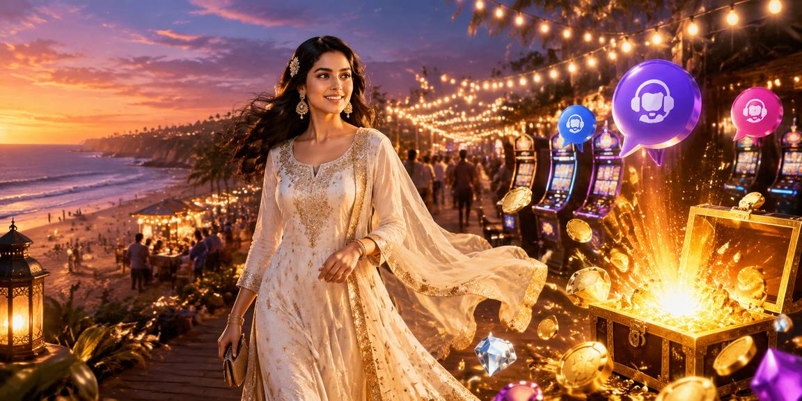 8470p সুপার ৭ ব্ল্যাকজ্যাক