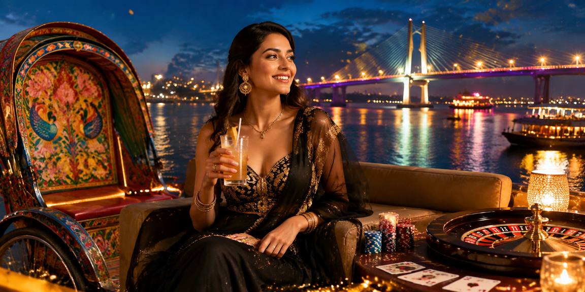 8470p অ্যাকাউন্ট খুলে লবিতে ঢোকার পথ