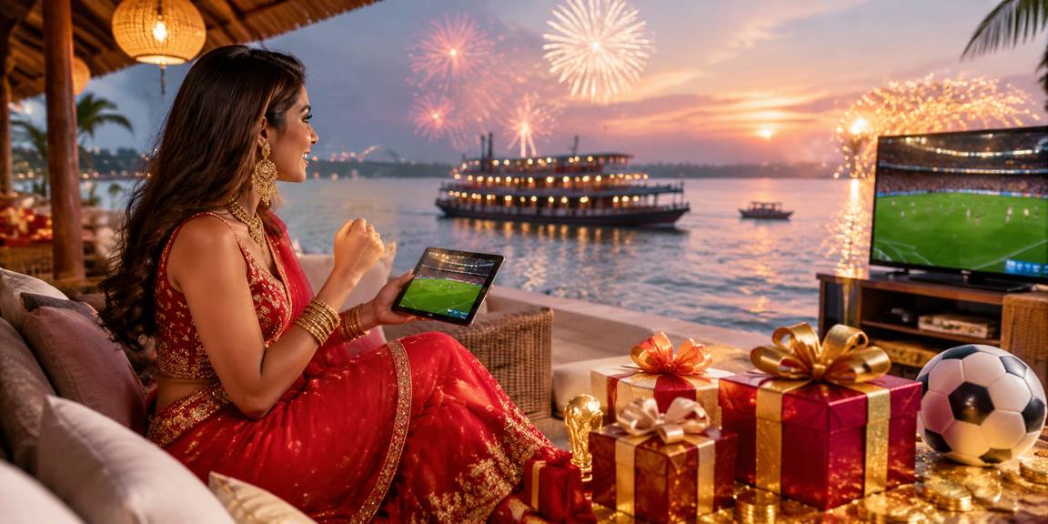 8470p ফার্স্ট পার্সন ব্ল্যাকজ্যাক