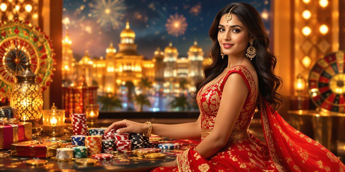 8470p লাইভ ক্যাসিনো গেম