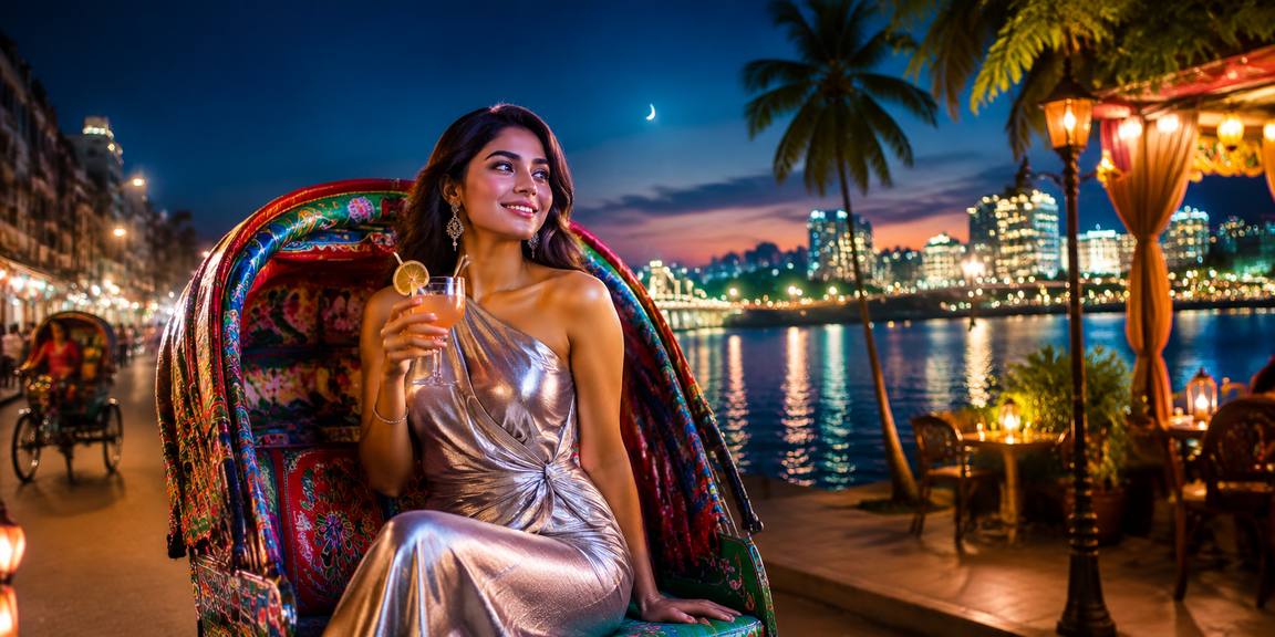 8470p লাইভ ক্যাসিনো থেকে স্কি জাম্পিং বেট পর্যন্ত