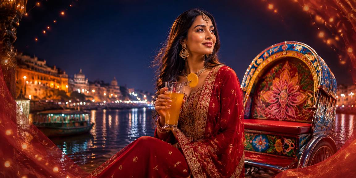 8470p বাংলাদেশের জন্য তৈরি এই লবি